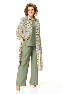 ������ VI.ORO VR-1172W-� �������