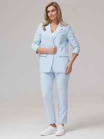 ������ Kaloris 2170W-� �������