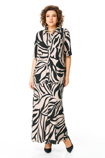 ������ VI.ORO VR-1169W-� �������