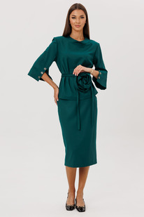 ������ Lars Style 1105W-� �������