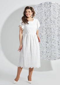 ������ Mira Fashion 5402W-�