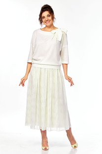 ������ Azzara 10050