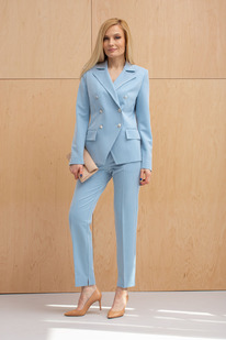 ������ Azzara 10053�