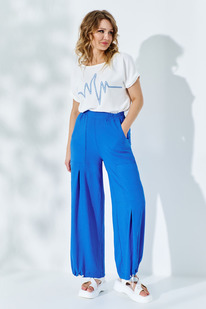 ������ Euro Moda 525