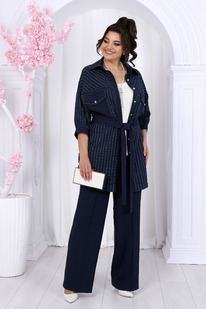 ������ Ninele 6048W-� �����