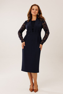 ������ Kaloris 2237-� �����-�����