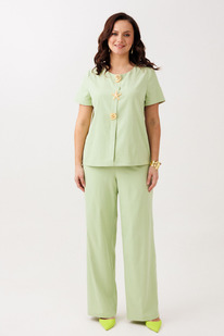 ������ Mubliz 323 ��������