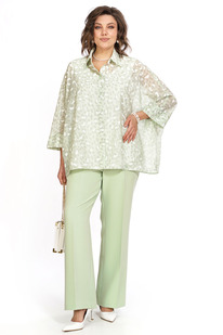 ������ ALANI 2530-� ���������