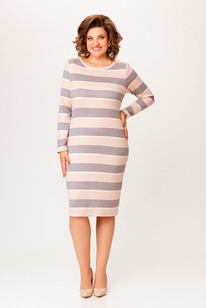 ������ Swallow 770-� ������� �������+�����+��������