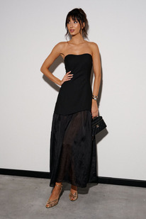 ������ ANNETE A3740-�