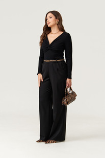 ����� Panda 105360-� ������