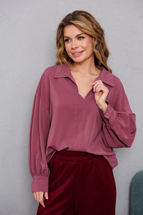 ����� AMORI  6467-� ��������