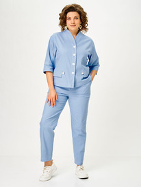 ������ VILENA 1159 �������