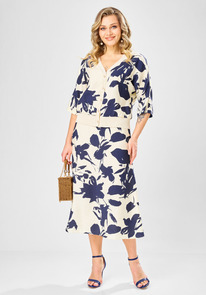 ������ ���� ����� 2387 �������� � ����� �������