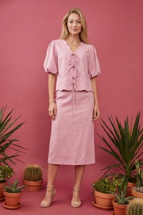 ������ Lokka 1912 �������