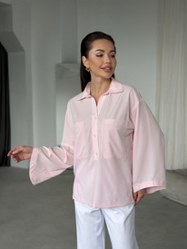 ����� AURA 2216-170 �������