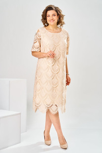 ������ Romanovich Style 1-2181 ��������