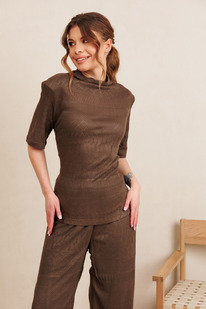 ������� AMORI  6505 ����������