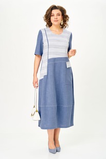 ������ Aira Style 24433 �����