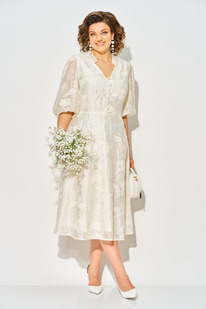 ������ Liliana 1537 ����