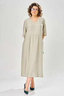 ������ Diamant 2182 ������ �����