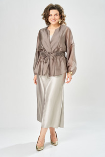 ������ Bonna Image 1052/1 ��������