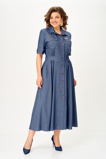 ������ Svetlana Style 2314 ������