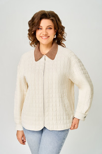 ������ ���� 7071 ��������