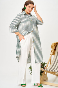 ������ SOVA 11316