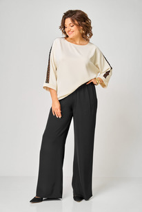 ������ Rumoda 2275 ��������, ������