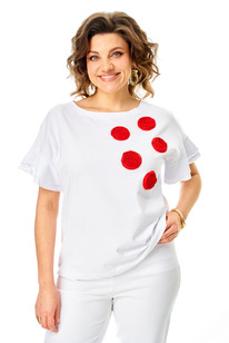 �������� Rumoda 2287 �����