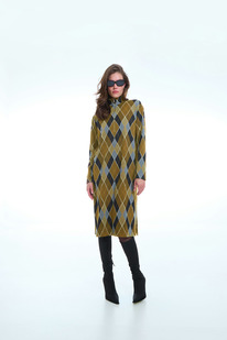 ������ Elema 5�-1858-164 �����