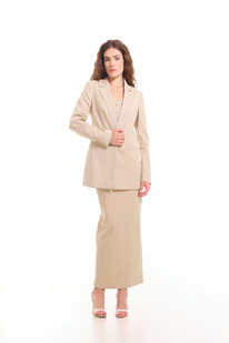 ����� Elema 1�-2005-164 �������