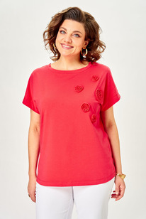 �������� Rumoda 2288 ����������