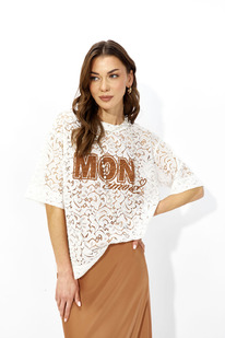 ����� LYUSHe 4351 ����������