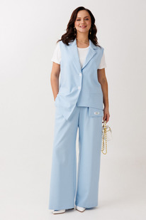 ������ Mubliz 336 �������