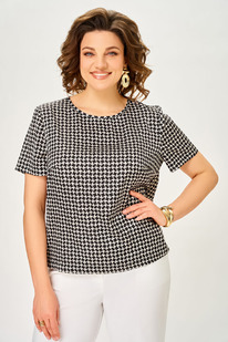 ��� Swallow 917.2 �������,�����