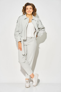 ����� Liliana 1507 ����-�������