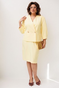 ������ ANELLI 1844 ������