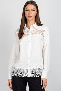 ����� VIZAVI 747 ��������