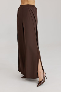 ����� Kaloris 2241/2