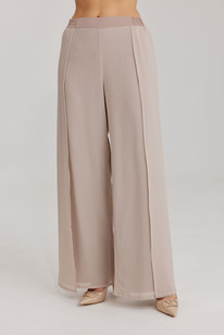 ����� Kaloris 2241/3