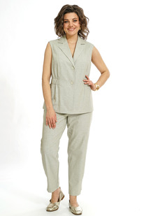 ������ ALANI 2562 �����