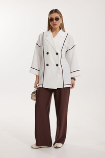 ������ Kaloris 2307/1