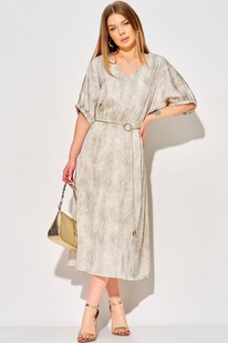 ������ LAIKONY 954 ������