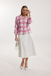 ������ Kaloris 2309/1