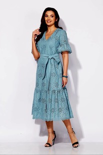 ������ ����� 1356 �������