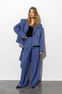 ����� Pirs 6378 �����-������� �������