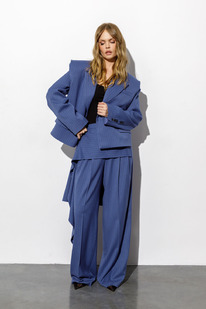 ���� Pirs 6379 �����-������� �������