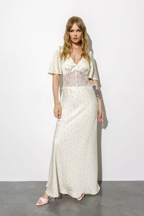 ������ Pirs 6662 ���������� ������